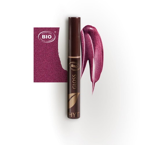 IMAGE GLOSS GRIOTTE PHYT'S ORGANIC MAKE-UP.jpg