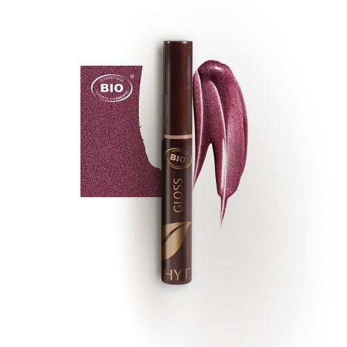 IMAGE GLOSS MURE GIVREE PHYT'S ORGANIC MAKE-UP.jpg