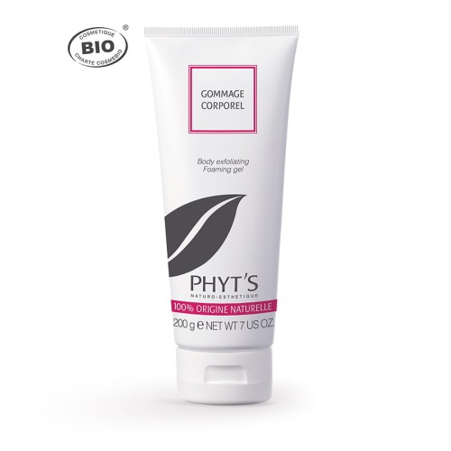 IMAGE GOMMAGE CORPOREL PHYT'S.jpg