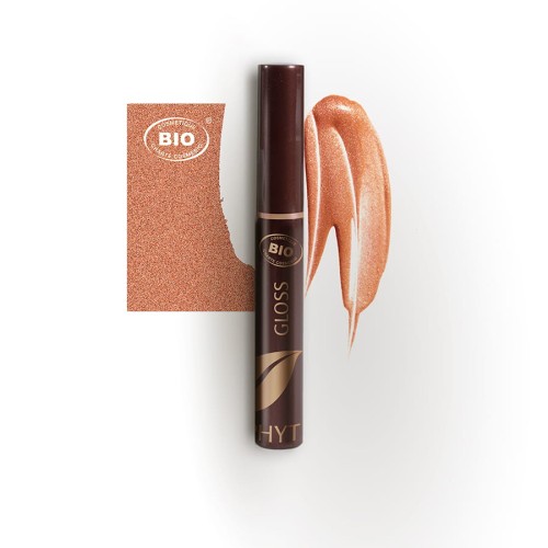 IMAGE GLOSS PECHE MELBA PHYT'S ORGANIC MAKE-UP.jpg