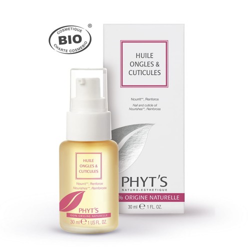 IMAGE HUILE ONGLES ET CUTICULES-PHYT'S.jpg