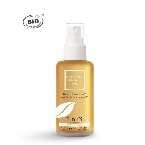 IMAGE HUILE SOLAIRE YLANG PHYT'S.jpg