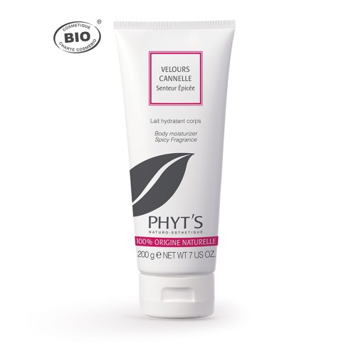 IMAGE LAIT CORPS VELOURS CANNELLE PHYT'S.jpg