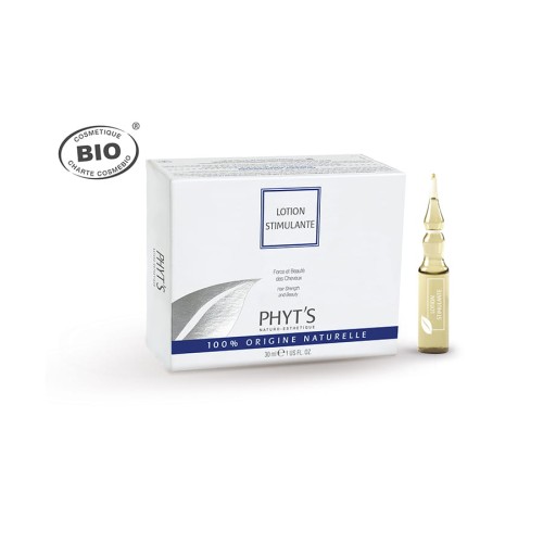 IMAGE LOTION STIMULANTE PHYT'S.jpg