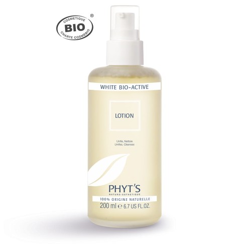 IMAGE LOTION WHITE BIO ACTIVE PHYT'S.jpg