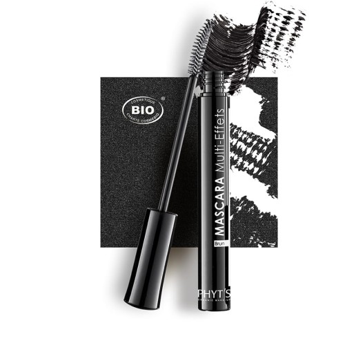 IMAGE MASCARA NOIR PHYT'S ORGANIC MAKE-UP.jpg