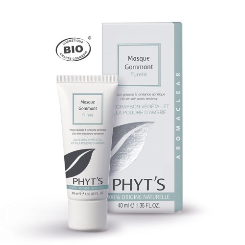 IMAGE MASQUE PURETÉ AROMACLEAR PHYT'S.jpg