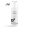IMAGE MOUSSE PURETE AROMACLEAR PHYT'S.jpg
