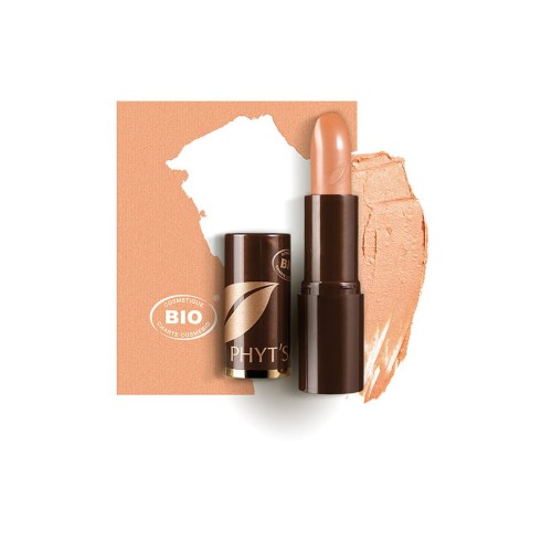 IMAGE ROUGE A LEVRES MANGUE PHYT'S ORGANIC MAKE-UP.jpg