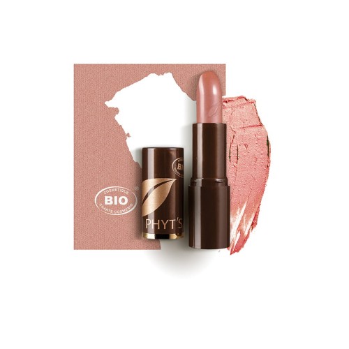 IMAGE ROUGE A LEVRES  ROSE SATIN PHYT'S ORGANIC MAKE-UP.jpg