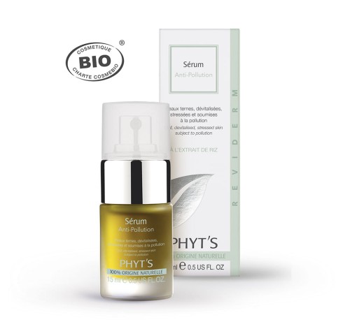 IMAGE SÉRUM ANTI-POLLUTION PHYT'S.jpg