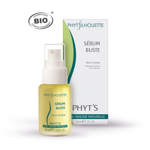 IMAGE SERUM BUSTE-PHYT'S.jpg