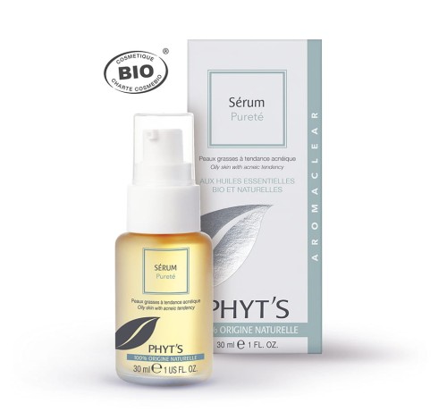 IMAGE SERUM PURETÉ-AROMACLEAR PHYT'S.jpg