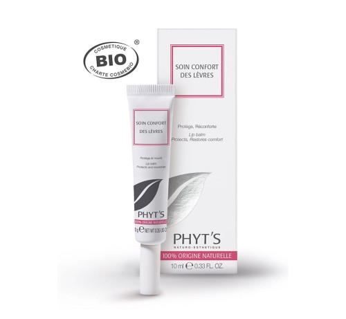 IMAGE SOIN CONFORT DES LEVRES PHYT'S.jpg