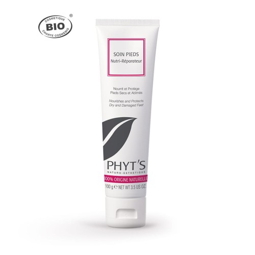 IMAGE SOIN PIEDS REPARATEUR PHYT'S.jpg