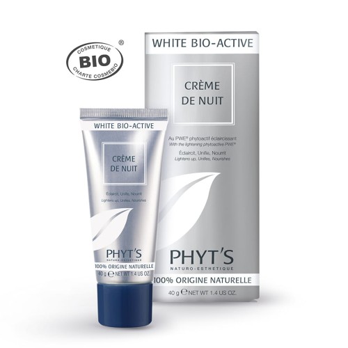 IMAGE WHITE BIO ACTIVE CRÈME DE NUIT PHYT'S.jpg