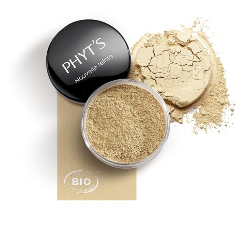 IMAGE POUDRE DE TEINT LIBRE CARESSE  PHYT'S MAKE-UP.jpg