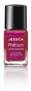 Phenom 066 Midnight Kiss 14 ml