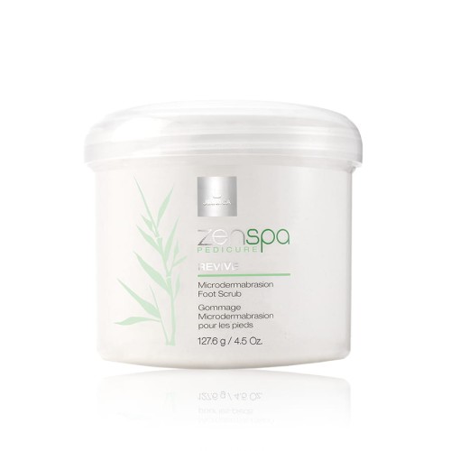 REVIVE_Foot-Scrub_4oz copy.jpg