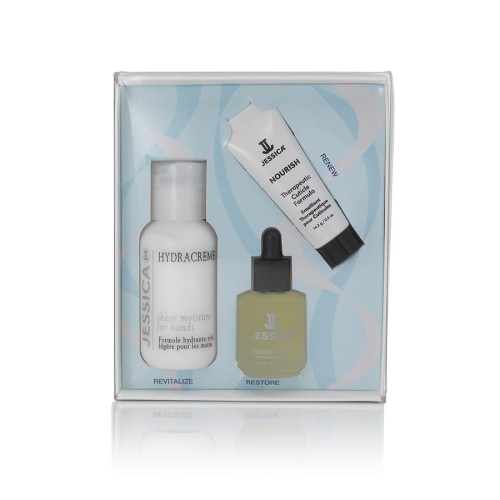 Jessica-Cosmetics_Rescue-System_0001.jpg