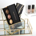 MoltenLuxeBakedPalette_LightLovingInstensity_Basket_Group_2.jpg