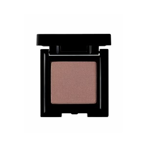 One and Only Eye Colour 07 Entice