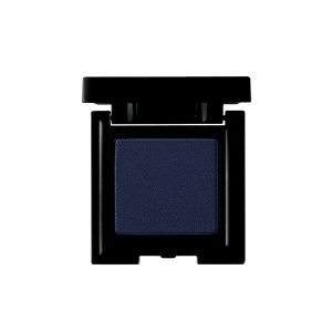 One and Only Eye Colour 09 Gaze