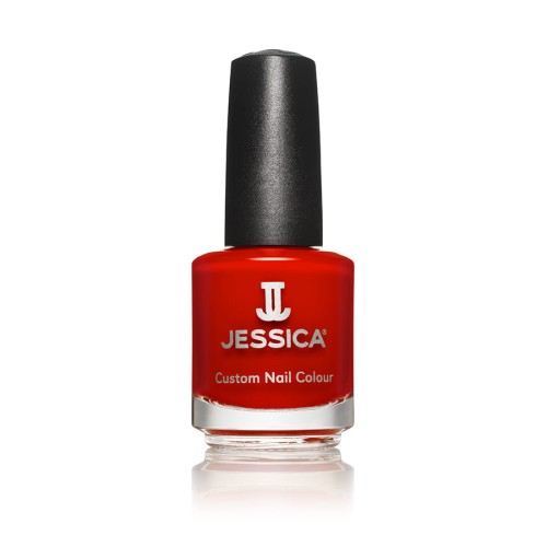 CNC-217-Regal-Red.jpg
