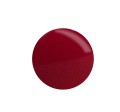 fa-la-la-la-red_color-swatch.jpg