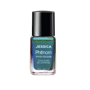 Phenom 078 Under The Mistletoe 14 ml