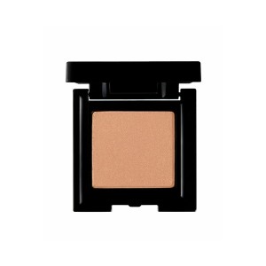 One and Only Eye Colour 04 Flutter