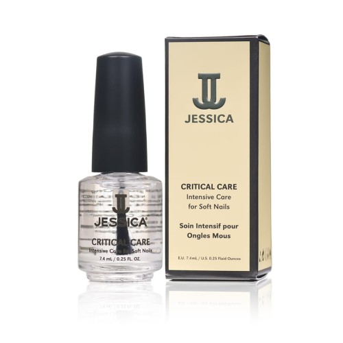 JESSICA Critical Care 7,4 ml.jpg