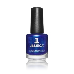 917 Midnight Moonlight 14,8 ml