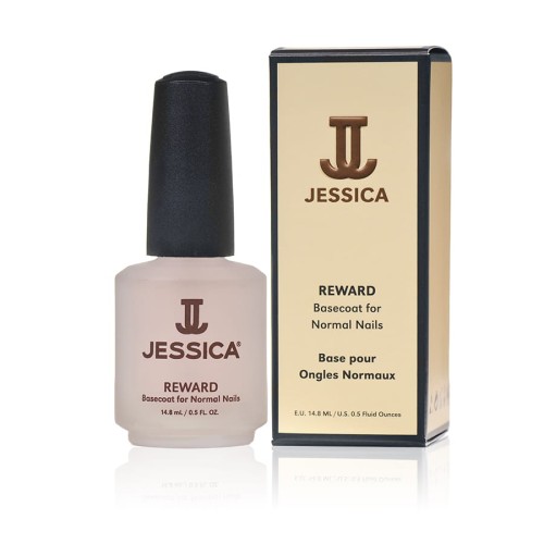 JESSICA Reward 14,8 ml.jpg
