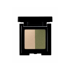 Perfect Pair Eye Colour 02 Hidden Talent 