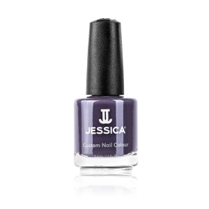 1150 Very Vinyl 14,8 ml