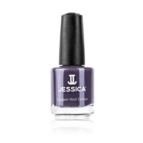 CNC-1150-Very Vinyl.jpg