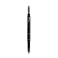 Beautifying Brow Wand Open 1.jpg