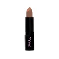 ML13_Moisturising Lip Lover - Reminisce 13.jpg