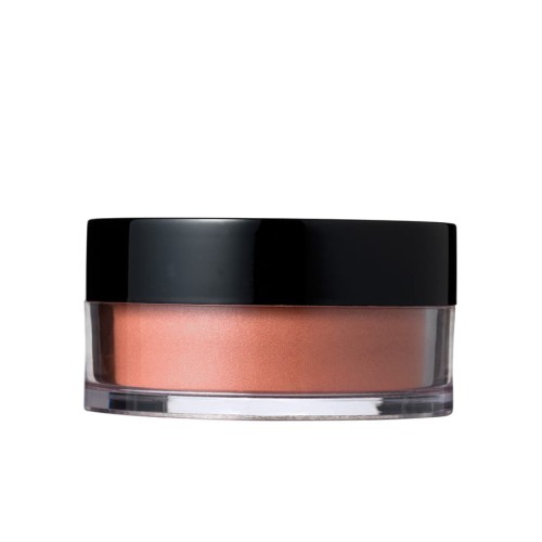 RN04_Mineral_Radiant_Natural_Blush_Embrace.jpg
