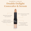 double delight concealer serum.png