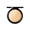 Mii Mineral_Perfecting Pressed Powder.jpg