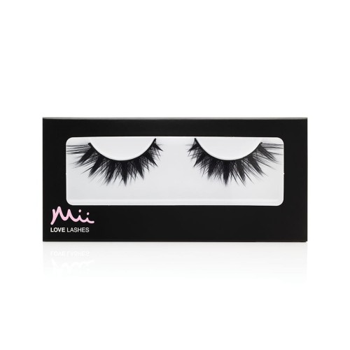 LA03_Love Lashes_Drama Queen.jpg