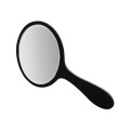 MMH.jpg