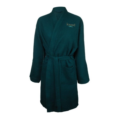 KBR_Robe_600x600.jpg