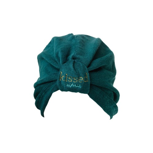 KHT_HairTurban_2500x2500.jpg