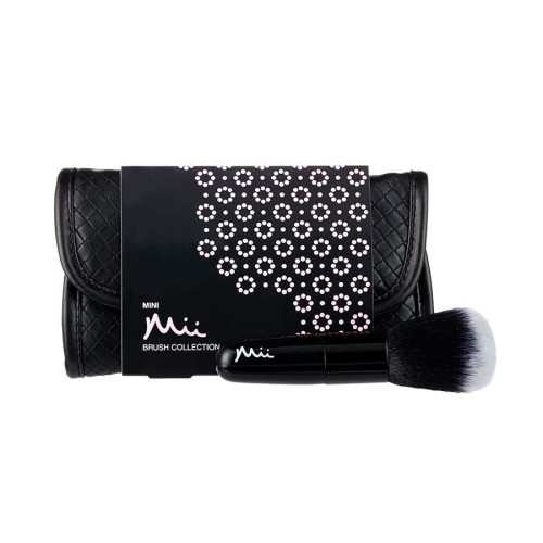 MBR30_Mini Mii Brush Roll_Closed.jpg