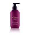 KSMP_Seriously_Smoothing_Moisturiser_Bottle.jpg
