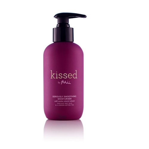 KSMP_Seriously_Smoothing_Moisturiser_Bottle.jpg