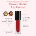 Power Matte Lip Creme.png